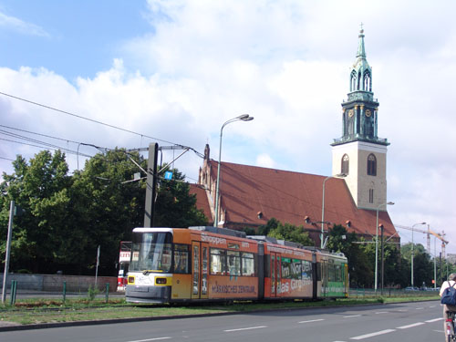 BERLÍN08 (016) Marienkirche